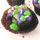 radioactive-cupcake5